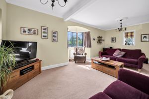 Photo 20- click for photo gallery